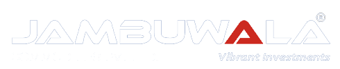 Jambuwala Commodities
